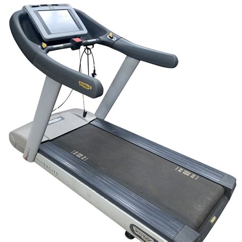 Technogym treadmill excite 700 service manual. - Dewalt pressure washer dp3750 owners manual.